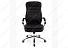 Офисное кресло Tomar черное. Фото 1