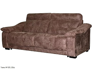Тканевый диван «Мирано» (3м) от магазина Мебельный дом