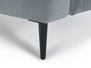 Тканевый диван «Mondo-2» от магазина Мебельный дом