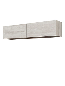 Стенка «Альда», сосна касцина от магазина Мебельный дом