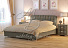 Кровать Райтон Nuvola 4 (одна подушка). Фото 1