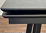 Стол Герцог 140, Черный. Фото 9