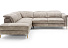 Тканевый диван «Fava». Фото 1