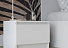 Тумба Мори ТПМ 400.1, Белый. Фото 7