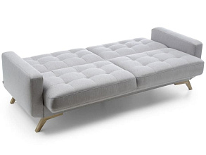 Тканевый диван «Fiord» от магазина Мебельный дом