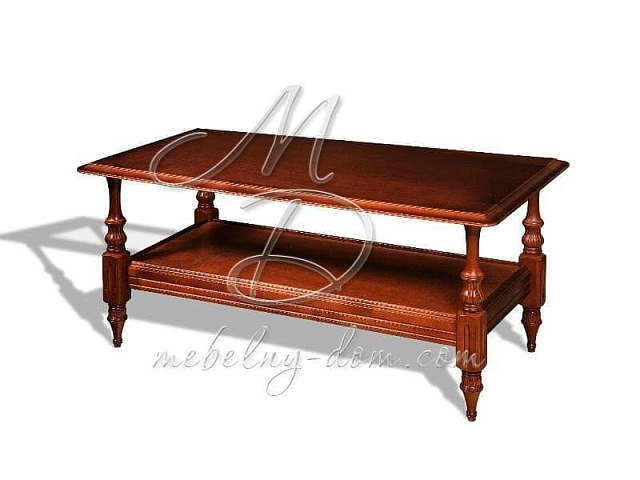 Стол Престиж ГМ 5979-20. Фото 1