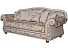 Тканевый диван «Эстель» (3м). Фото 10