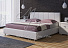 Кровать Райтон Nuvola 7. Фото 1