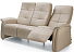 Кожаный диван «Tivoli-3». Фото 2