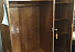 Шкаф для одежды «Видана Люкс» П445.01, коньяк. Фото 5