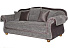 Тканевый диван «Эстель» (3м). Фото 2