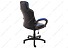 Компьютерное кресло Kadis темно-синее / черное. Фото 3