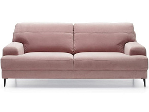 Тканевый диван-кровать «Mondo» от магазина Мебельный дом