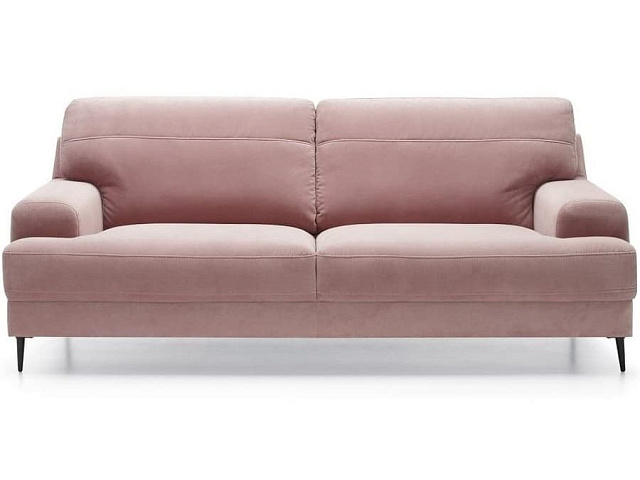 Тканевый диван-кровать «Mondo». Фото 2