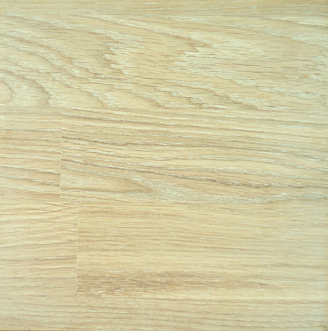 Полка навесная Линея. Фото 4