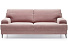 Тканевый диван-кровать «Mondo». Фото 2