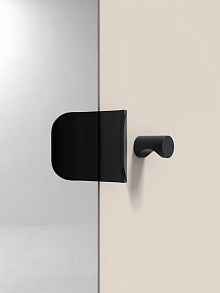 Шкаф Вега Саксония 135, миндаль от магазина Мебельный дом