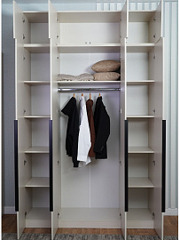 Мебель «Пальма» (ЛДСП)