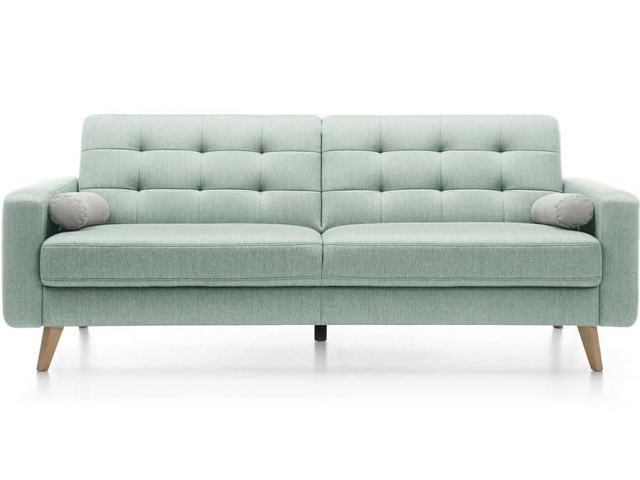 Тканевый диван-кровать «Nappa». Фото 10