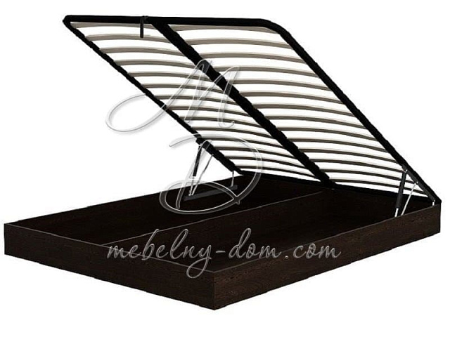 Основание Орматек  Короб с подъемным механизмом h28. Фото 1