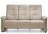 Кожаный диван «Tivoli-3». Фото 3