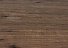 Стол-консоль барный М94 ДП1-02-04 ЛДСП «Велингтон», Каркас черный матовый. Фото 5