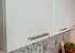 Кухонный гарнитур «Ника» Глосс 2,4м, Белый глянец. Фото 5