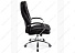 Офисное кресло Tomar черное. Фото 2