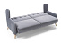 Тканевый диван-кровать «Aneto». Фото 4