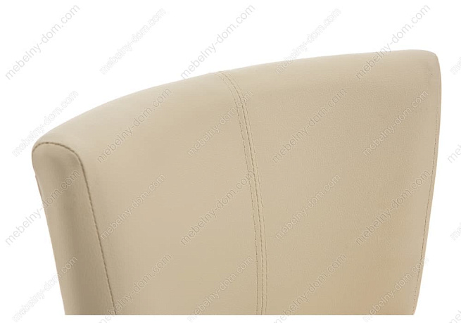 Барный стул Randan cappuccino / cream. Фото 8