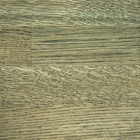 Полка навесная Линея. Фото 5