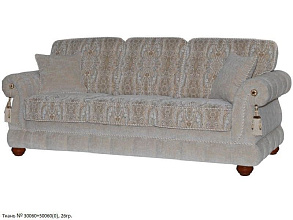 Диван-кровать «Цезарь» от магазина Мебельный дом