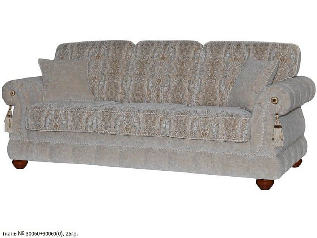 Диван-кровать «Цезарь». Фото 7