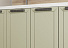 Кухонный гарнитур «Лилия» 2,4м, фисташка. Фото 3