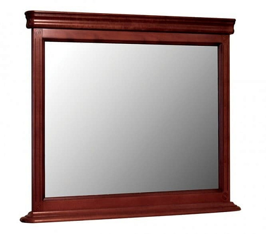 Зеркало «Полонез» ММ-174-30 . Фото 1