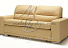 Кожаный диван «Bono-2». Фото 3