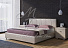 Кровать Райтон Nuvola 7. Фото 2