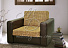 Кресло-кровать «Бриз 1», в ткани. Фото 6