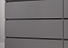 Комод Мори МК 1380.6, Графит. Фото 4