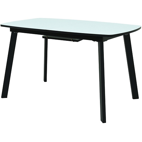 Обеденная группа (Стол Валенсия и 4 стула Амаретто), зеленый. Фото 2