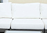 Плетеный диван 3-х Касабланка. Фото 4
