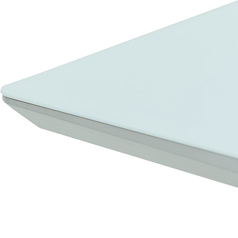 Обеденная группа (Стол Торонто и 4 стула Вермут), синий. Фото 5