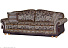 Тканевый диван «Латина» (3м). Фото 4