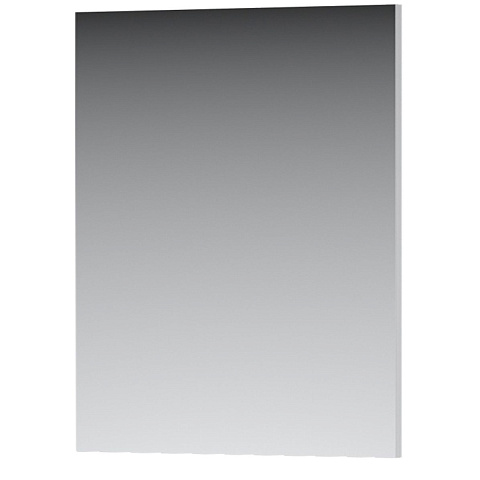 Зеркало «Лацио Сканди» 80, Вотан. Фото 1