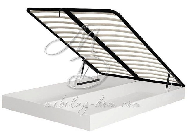 Основание Орматек  Короб с подъемным механизмом h20. Фото 1