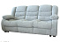 Диван «Манчестер 1» (3м). Фото 8