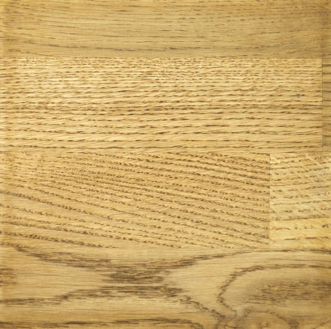 Кровать из массива дуба Паола 160. Фото 2