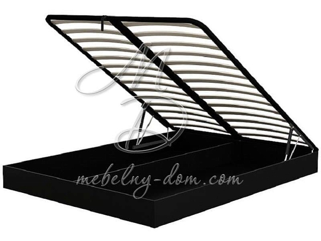 Основание Орматек  Короб с подъемным механизмом h28. Фото 3