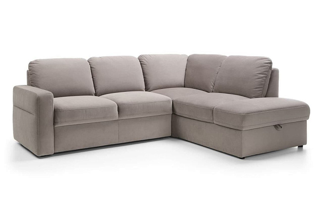 Тканевый диван «Panama». Фото 2