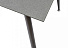 Стол DIRK BTC-F056 M-CITY, бежево-серый. Фото 2